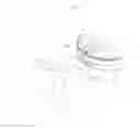 Fig. 02 - Mobile robot