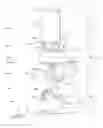 Fig. 01 - Mobile Robot