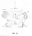 Fig. 09 - Mobile Robot