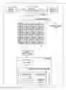 Fig. 01 - APPARATUS CONTROL METHOD, APPARATUS CONTROL SERVER, NOTIFICATION APPARATUS, ROBOT TERMINAL, APPARATUS CONTROL SYSTEM, AND STORAGE MEDIUM