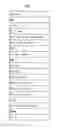 Fig. 11 - APPARATUS CONTROL METHOD, APPARATUS CONTROL SERVER, NOTIFICATION APPARATUS, ROBOT TERMINAL, APPARATUS CONTROL SYSTEM, AND STORAGE MEDIUM