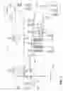 Fig. 02 - Retrofitting a constant volume air handling unit with a variable frequency drive
