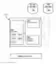 Fig. 01 - Method and apparatus for energy control in an energy storage