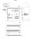 Fig. 02 - POWER MANAGEMENT DEVICE, METHOD, AND PROGRAM
