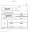 Fig. 08 - POWER MANAGEMENT DEVICE, METHOD, AND PROGRAM
