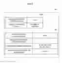 Fig. 09 - POWER MANAGEMENT DEVICE, METHOD, AND PROGRAM
