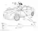 Fig. 01 - Methods, systems and apparatus for determining whether any vehicle events specified in notification preferences have occurred