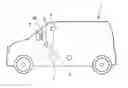 Fig. 01 - Vehicle control apparatus