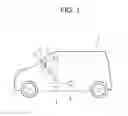 Fig. 02 - Vehicle control apparatus