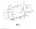 Fig. 02 - Removable vehicle operation instrument with remote control capability and related method