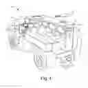 Fig. 05 - Removable vehicle operation instrument with remote control capability and related method