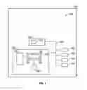 Fig. 02 - Methods and systems for displaying aircraft information