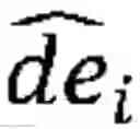 Fig. 02 - Angles-only initial orbit determination (IOD)