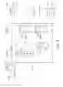 Fig. 03 - Airplane off ground advisory system
