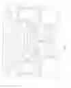 Fig. 07 - Airplane off ground advisory system