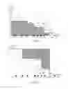 Fig. 09 - Method for aiding navigation for an aircraft during descent and during approach at reduced thrust