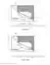 Fig. 17 - Method for aiding navigation for an aircraft during descent and during approach at reduced thrust