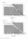 Fig. 19 - Method for aiding navigation for an aircraft during descent and during approach at reduced thrust