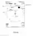 Fig. 22 - Method for aiding navigation for an aircraft during descent and during approach at reduced thrust