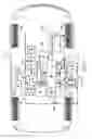 Fig. 02 - Method and apparatus for controlling an electrically powered hydraulic pump in a powertrain system