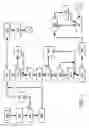 Fig. 03 - Method and apparatus for controlling an electrically powered hydraulic pump in a powertrain system