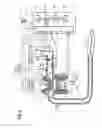 Fig. 04 - Method for purging of air intake system hydrocarbon trap
