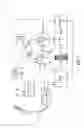 Fig. 02 - Fuel system canister purge control