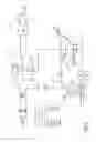 Fig. 03 - Fuel system canister purge control