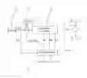 Fig. 01 - Method and device for actuating a mobile work machine