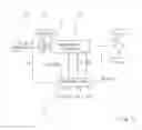 Fig. 04 - Method and device for actuating a mobile work machine