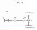 Fig. 08 - System to control the torque of an internal combustion engine during a gear change