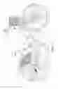 Fig. 02 - Bicycle control apparatus