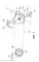 Fig. 02 - Bicycle control apparatus