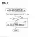 Fig. 09 - Hybrid vehicle control device