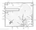 Fig. 01 - Systems, methods, and industrial vehicles for determining the visibility of features