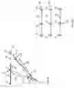 Fig. 08 - Systems, methods, and industrial vehicles for determining the visibility of features
