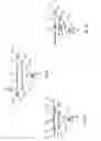 Fig. 10 - Systems, methods, and industrial vehicles for determining the visibility of features