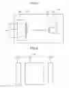Fig. 03 - MOBILE UNIT, METHOD OF MOVING MOBILE UNIT, ROBOT SYSTEM, AND METHOD OF PRODUCING PROCESSED PRODUCT