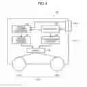 Fig. 04 - MOBILE UNIT, METHOD OF MOVING MOBILE UNIT, ROBOT SYSTEM, AND METHOD OF PRODUCING PROCESSED PRODUCT
