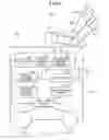 Fig. 08 - MOBILE UNIT, METHOD OF MOVING MOBILE UNIT, ROBOT SYSTEM, AND METHOD OF PRODUCING PROCESSED PRODUCT