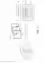 Fig. 15 - Autonomous coverage robot