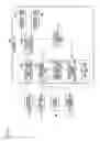 Fig. 03 - Characteristic change detection device for steering transmission system