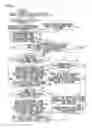 Fig. 05 - Characteristic change detection device for steering transmission system