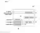 Fig. 02 - SMART DEVICE EXECUTING APPLICATION PROGRAM BY OCCUPANT DETECTION