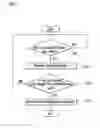 Fig. 06 - SMART DEVICE EXECUTING APPLICATION PROGRAM BY OCCUPANT DETECTION