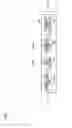 Fig. 03 - Characteristic change detection device for steering transmission system