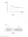 Fig. 03 - STEERING CONTROL APPARATUS HAVING FUNCTION OF DETERMINING INTENTION OF DRIVER AND METHOD OF OPERATING THE SAME