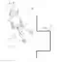 Fig. 01 - Method for moving backwards a combination and assembly for assisting the backward movement of the combination