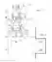 Fig. 02 - Method for moving backwards a combination and assembly for assisting the backward movement of the combination