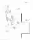 Fig. 03 - Method for moving backwards a combination and assembly for assisting the backward movement of the combination